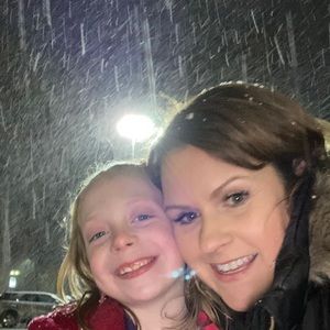 Meet your Posher, Trisha